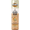 Schwarzkopf-gliss-kur-express-repair-spuelung-fuer-coloriertes-und-getoentes-haar