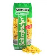 Seitenbacher-cornflakes-ohne-zucker