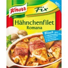 Knorr-fix-haehnchenfilet-romana