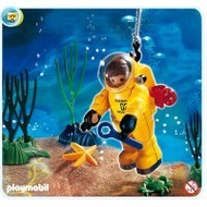 Playmobil-4479-tiefseetaucher
