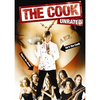 The-cook-dvd-komoedie