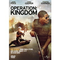 Operation-kingdom-dvd-actionfilm