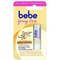 Bebe-young-care-silky-vanilla-lippenpflegestift