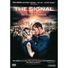 The-signal-dvd-horrorfilm