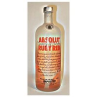 Absolut-ruby-red