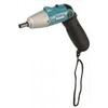 Makita-6722dw