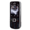 Nokia-6220-classic
