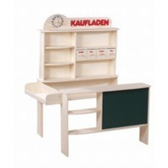 Roba-9892-kaufladen-mit-tafel