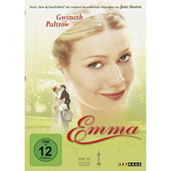 Emma-dvd-komoedie