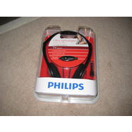 Philips-shp1800