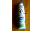 Cd-deodorant-spray-meeresmineralien