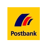 Postbank