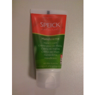 Speick-natural-handcreme