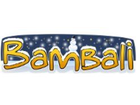 Bambali