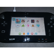 Wii-u-gamepad