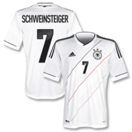 Adidas-dfb-bastian-schweinsteiger-home-trikot-2012-2013