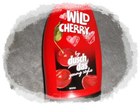Duschdas-wild-cherry