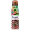 Balea-sweet-wonderland-deo-spray