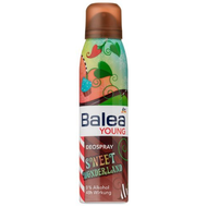 Balea-sweet-wonderland-deo-spray