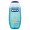 Nivea-pflegedusche-frangipani-oil