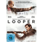 Looper-dvd