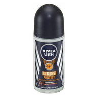Nivea-stress-protect-deo-roll-on