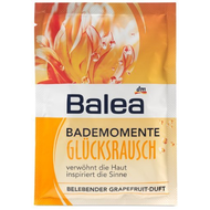 Balea-bademomente-gluecksrausch