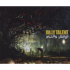 Billy-talent-fallen-leaves