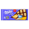 Milka-tuc-cracker
