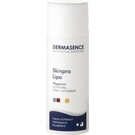 Dermasence-skinpro-lipo