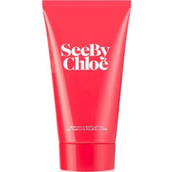 Chloe-see-by-chloe-body-lotion