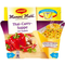 Maggi-moment-mahl-thai-curry-suppe-mit-nudeln
