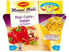 Maggi-moment-mahl-thai-curry-suppe-mit-nudeln