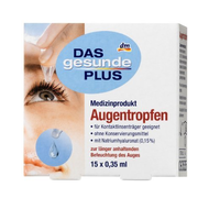 Das-gesunde-plus-augentropfen