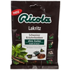 Ricola-lakritz-ohne-zucker