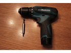 Makita-df330dwle