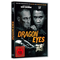 Dragon-eyes-dvd