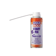Liqui-moly-1085-start-fix