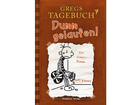 Gregs-tagebuch-7-dumm-gelaufen-gebundene-ausgabe-jeff-kinney