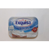 Exquisa-frischkaese-mit-joghurt