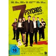 7-psychos-dvd