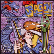 Into-the-dragon-bomb-the-bass