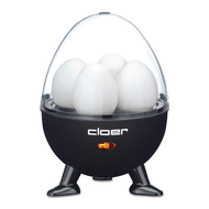 Cloer-6030