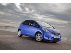 Honda-jazz-dritte-generation