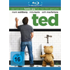 Ted-blu-ray