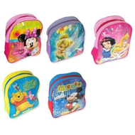 Disney-mickey-mouse-rucksack