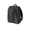 Hewlett-packard-essential-backpack