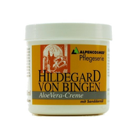 Hildegard-von-bingen-aloe-vera-cream