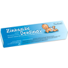 Dentinox-zinksalbe
