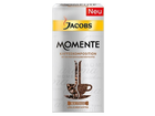 Jacobs-momente-kaffeekomposition